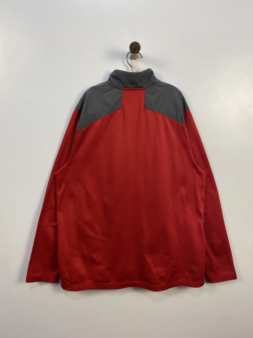 Under Armour 安德玛 运动外套 _SJK(L) 商品图3