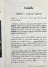 预售 【中商原版】适合初学者的意大利语短篇小说 第2卷 英文原版 Short Stories in Italian for Beginners Olly Richards 商品缩略图5