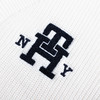 TOMMY 秋 大童小童 儿童童装毛衣 KB0KB08366 商品缩略图3