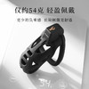 久兴眼镜蛇贞操锁CB锁男用禁欲 三款可选 商品缩略图5