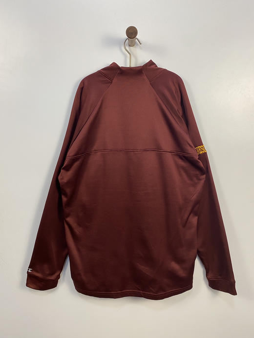 Y2K Vintage Champion 冠军 全刺绣 运动外套 _SJK(L) 商品图3