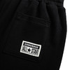CONVERSE 匡威 秋 大童小童婴童 儿童童装长裤 CNVN-T7-F099 商品缩略图3