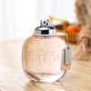 蔻驰 纽约女士（雾隐玫瑰） EDT/EDP Coach the Fragrance 分装 商品缩略图1