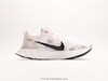 耐克Nike React Infinity Run FK 3 PRM跑步鞋FD4151-100女鞋 商品缩略图1