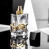 NEW！圣罗兰 铂金之境 自由之水七夕限定版 YSL Libre 分装 商品缩略图4