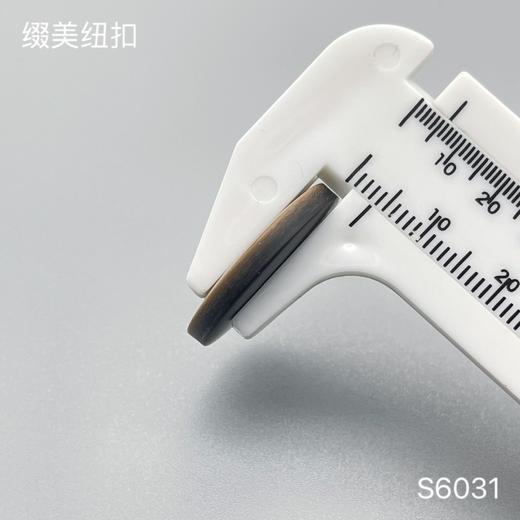 S6031(整包购买) 商品图4