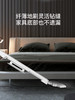 德尔玛吸尘器家用大吸力手持除螨仪猫毛小型非静音强力车载大功率 DX700  商品缩略图3