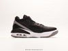 耐克乔丹Air Jordan Max Aura 5复古实战篮球鞋DZ4353-106男女鞋 商品缩略图1