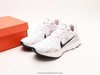 耐克Nike React Infinity Run FK 3 PRM跑步鞋FD4151-100女鞋 商品缩略图8