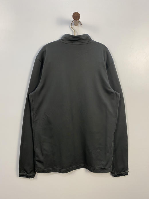 NIKE 耐克 运动外套 _SJK(M) 商品图3