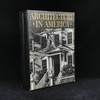 美国建筑图史（全2卷） 约千幅插图 精装大16开带书匣 商品缩略图0