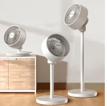 艾美特落地扇（空气循环扇）FA18-X1 商品图2
