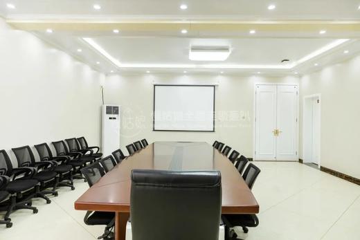 北京慢姑娘欢乐颂别墅轰趴 商品图1