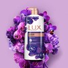 力士沐浴露系列 1kg/瓶 商品缩略图1