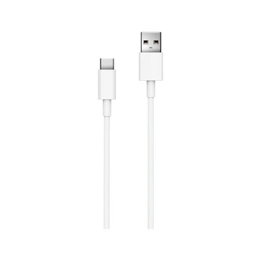 vivo 4A Type-C闪充数据线 商品图3