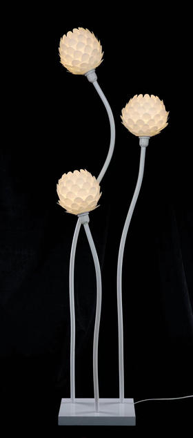 3头绣球花路引【运费自理】