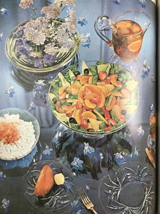 世纪杂志精选 数百幅插图 精装大16开 商品图7