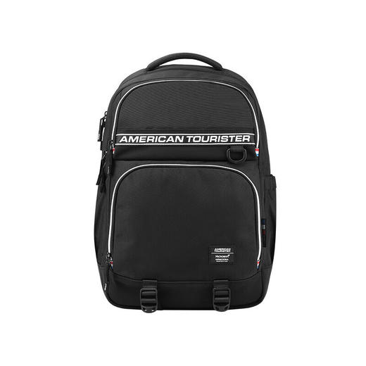 美旅双肩包TP1*007 商品图3