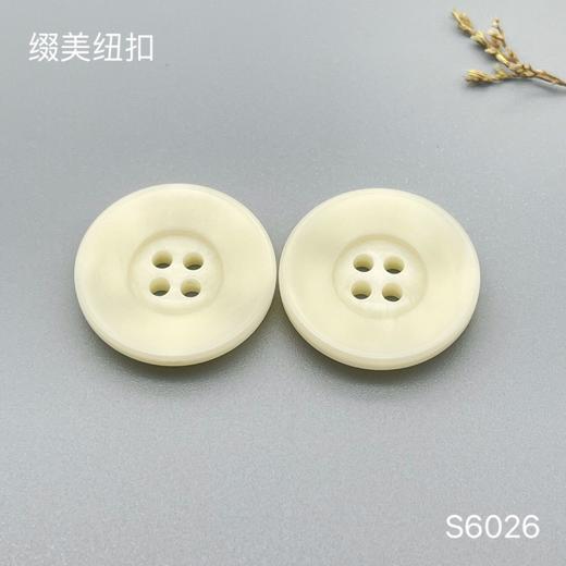 S6026(整包购买) 商品图0