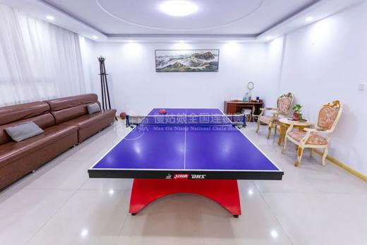 常州慢姑娘新潮庄园别墅轰趴 商品图5