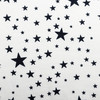CONVERSE 匡威 秋 大童小童 儿童童装卫衣 CNVG-FW-F015 商品缩略图3