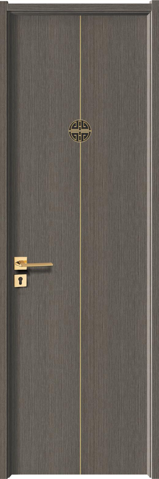 DX9781套餐 商品图0