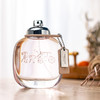 蔻驰 纽约女士（雾隐玫瑰） EDT/EDP Coach the Fragrance 分装 商品缩略图0