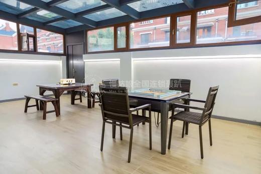 通化慢姑娘艾好别墅轰趴 商品图5