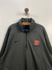 NIKE 耐克 威斯康星大学 DRI-FIT 运动外套 _SJK(L) 商品缩略图0