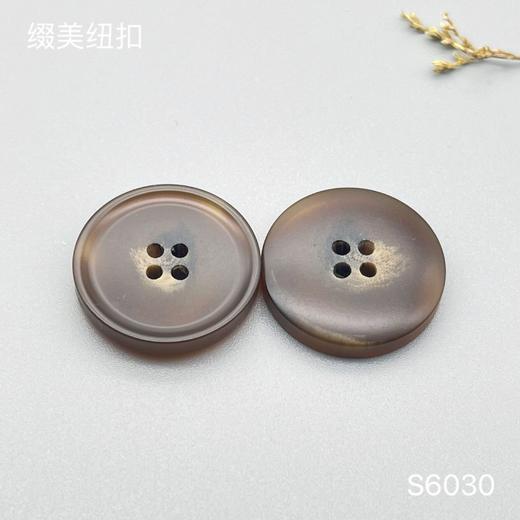 S6030(整包购买) 商品图3