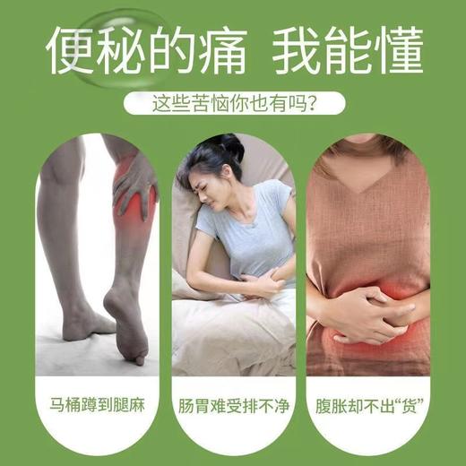 美国原装进口兆丽健牌柠檬绿茶荷叶覆盆子1.35g*60片 商品图3