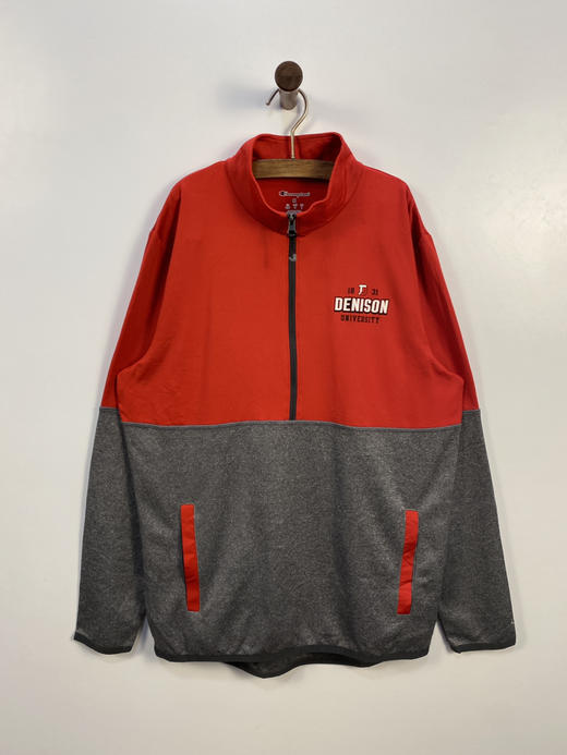 Champion 冠军 运动外套 _SJK(M) 商品图1