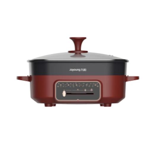 九阳HG60-G330电火锅 商品图0