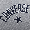 CONVERSE 匡威 秋 大童小童 儿童长袖T恤 CNVN-LK-D991 商品缩略图3