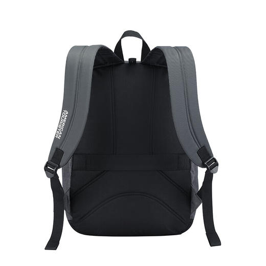 美旅双肩包NH0*002 商品图5