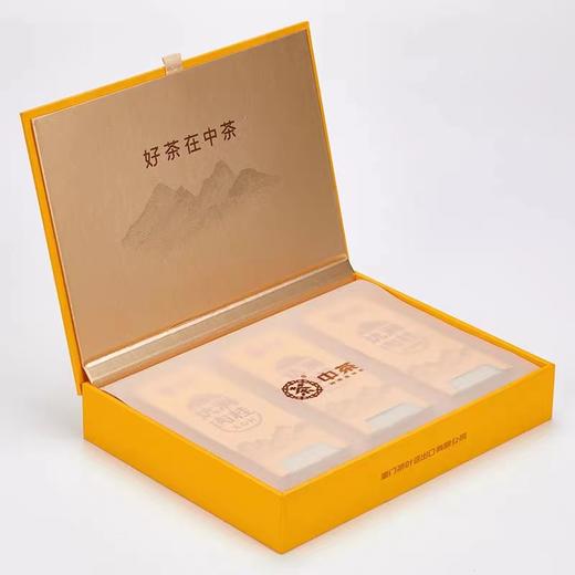 中茶坑涧肉桂（天心村） 商品图3