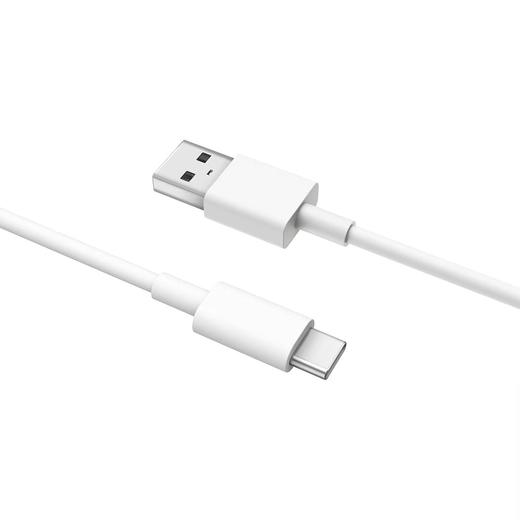 vivo 4A Type-C闪充数据线 商品图2