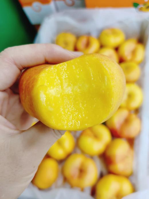 李伟王牌 商品图1