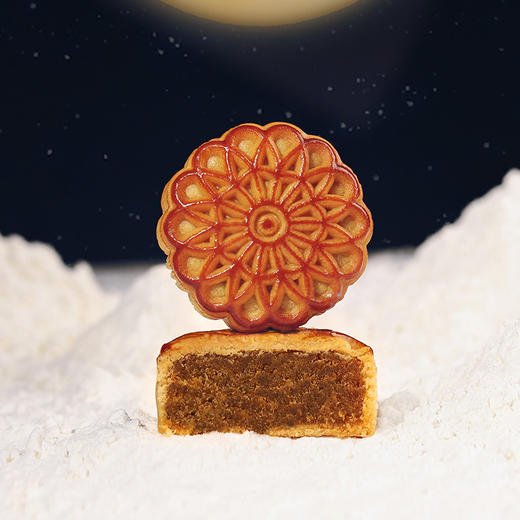 广式藤椒牛肉 商品图0