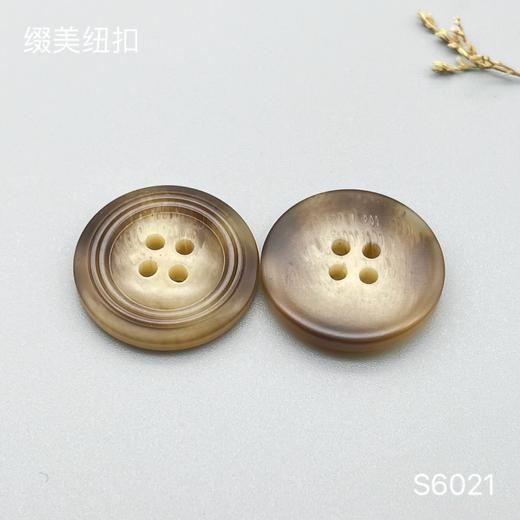 S6021(整包购买) 商品图3