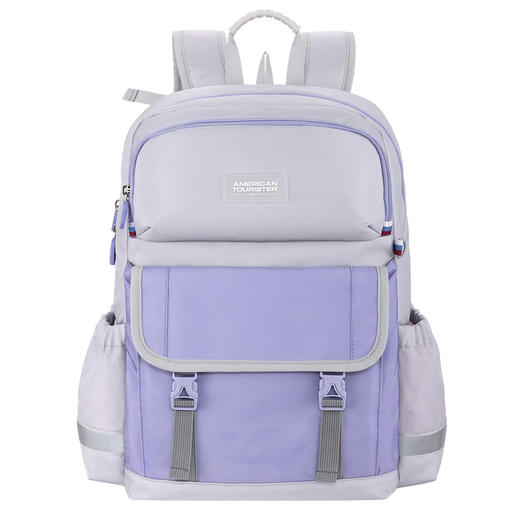 美旅双肩包NK2*001 商品图3