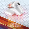 德尔玛除螨仪家用床上除吸尘器紫外线杀菌机小型大吸力去螨虫神器 CM980 商品缩略图4