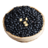 宜昌黑黄豆400G 商品缩略图4