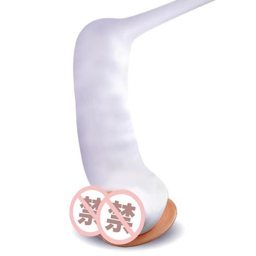 【撸撸杯】甩甩蛋便携 商品图2