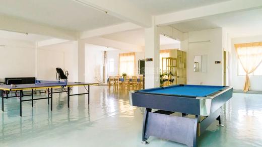 清远慢姑娘豫龙陶艺别墅轰趴 商品图4