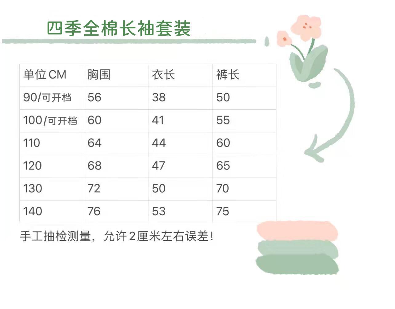 1d9f234e537bb4ffa7d22d0e6c7566