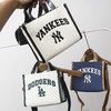 MLB新款休闲托特包 （3AORS08）多色可选 A-392 商品缩略图0