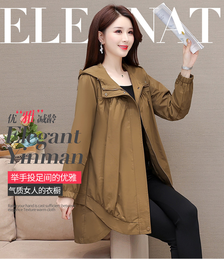 hm+RgvKtz9QaeQvhdiitfLLieFo3F8gsvJAw