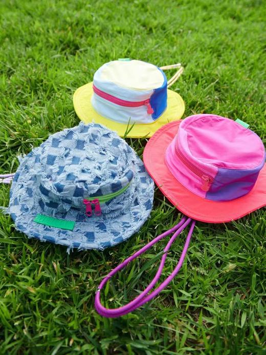 SIF原创包包 商品图13