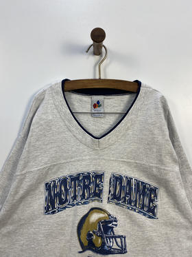 90年代 Vintage Midwest Embroidery _SSJ(XL)